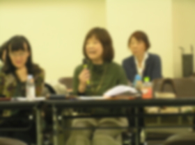 会場風景２