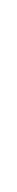 二〇一二年八月五日～七日