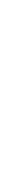 ZNܓ`
