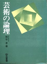 FJFw|p̘_x