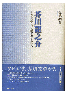 kjwH열Vx