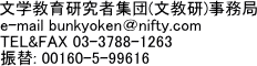 ǁi摜j