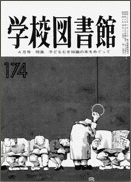 uwZ}فv1965.4