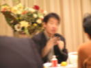 ꕗiW